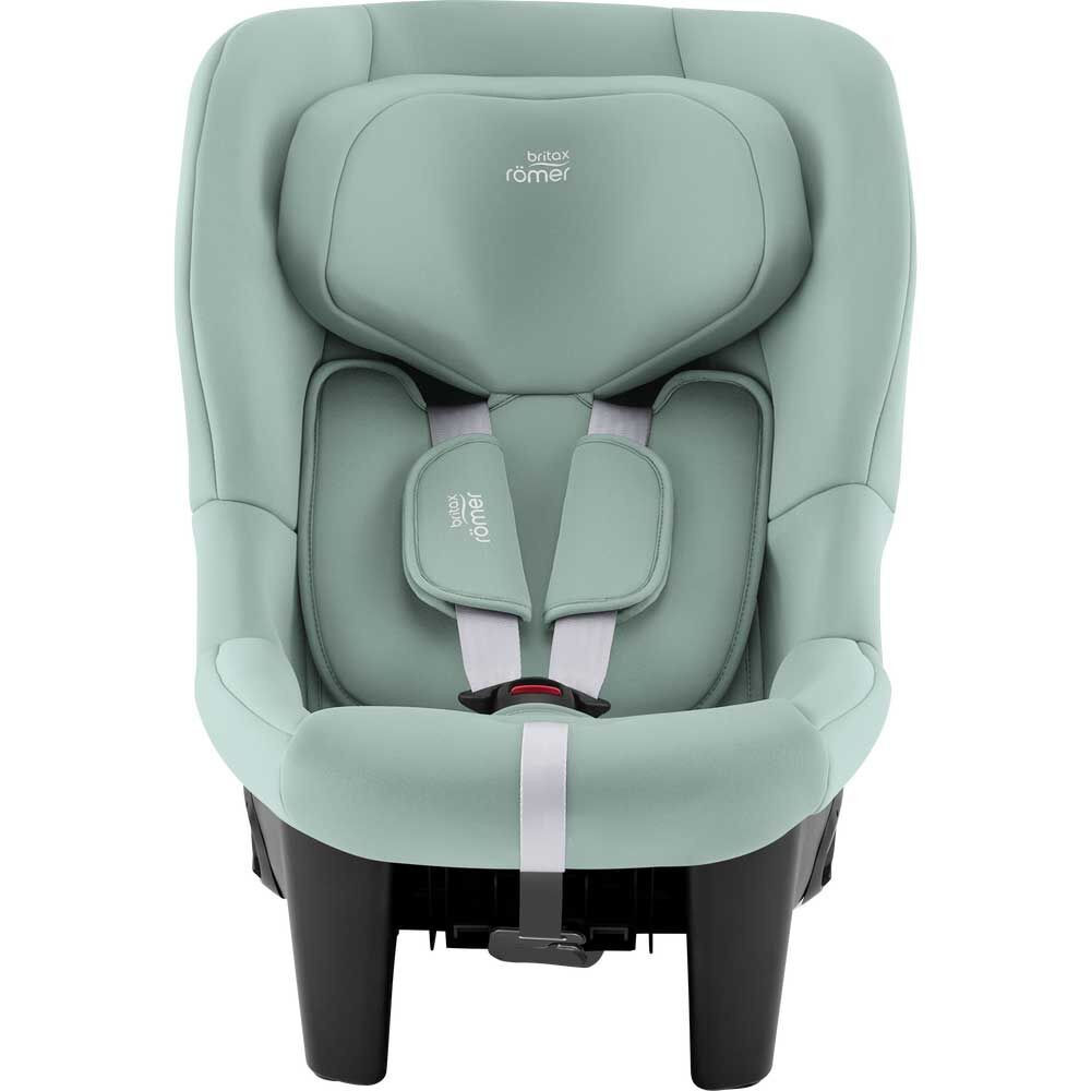 Britax Römer Safe-Way M 3